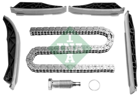 Timing Chain Kit